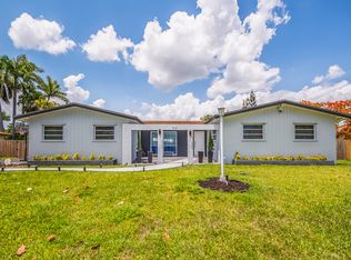 9241 SW 147th St, Miami, FL 33176
