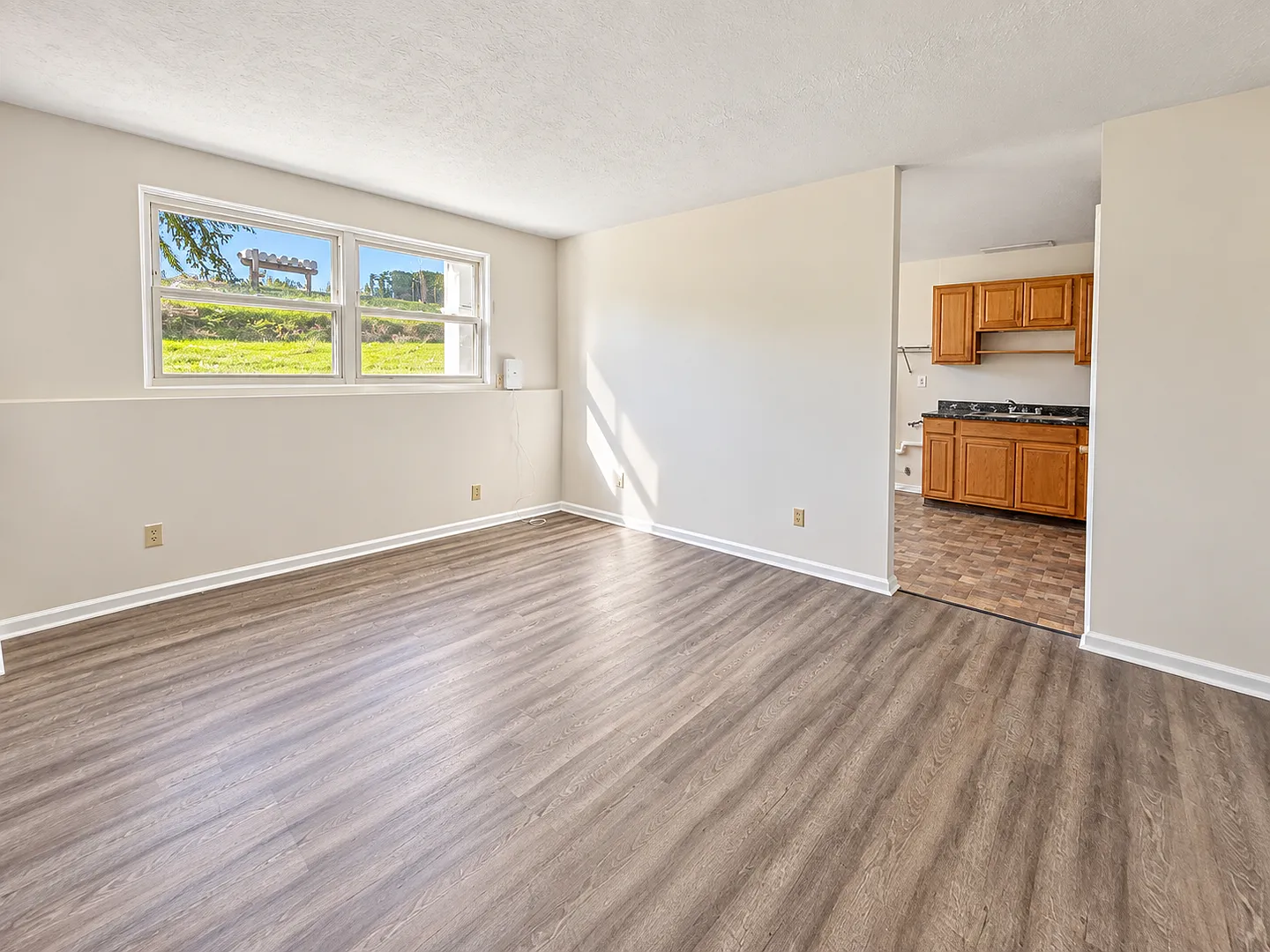 520 View Mountain Cir — Photo 2