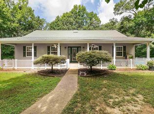 725 Nobles Rd, Luray, TN 38352