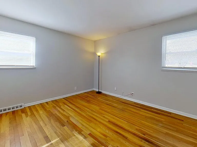 1252 Goldenrod Dr — Photo 7