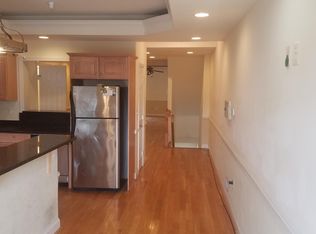 1616 S Hanover St, Baltimore, MD 21230