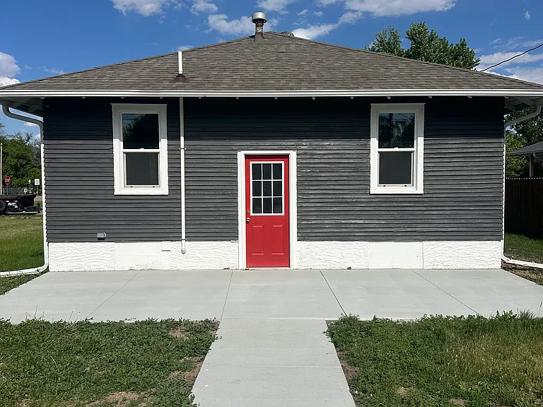1420 4th Ave — Photo 19