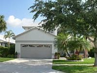 1st image of 18409 NW 13th St