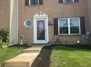 1148 Pin Oak Dr, Perkiomenville, PA 18074
