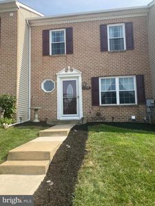 1148 Pin Oak Dr, Perkiomenville, PA, 18074