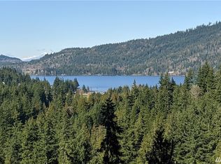 12 Southern Ct, Bellingham, WA 98229