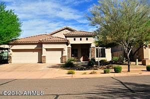 1st image of 3230 W Donatello Dr