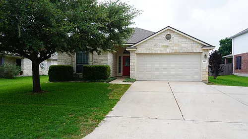 9807 Cow Page Ct Photo 1