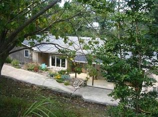 36 Bay Ridge Rd, Lakeview, AR 72642