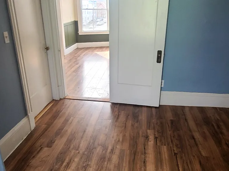 33 Howard St #3H — Photo 14