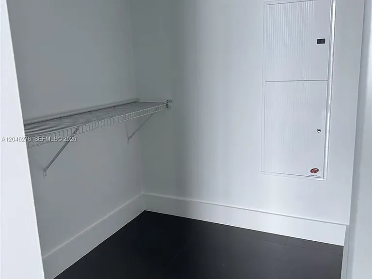 185 SW 7th St #3009 — Photo 15