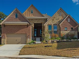 29110 Porch Swing, Boerne, TX 78006
