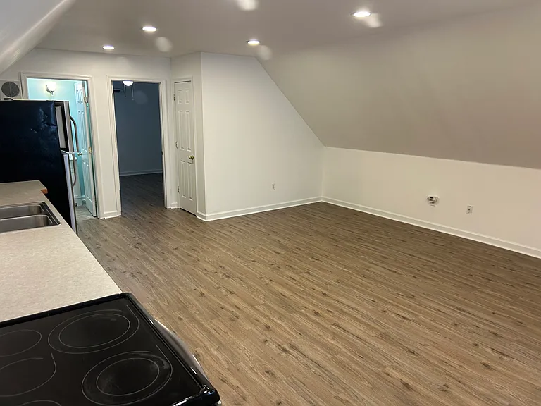 1456 Southern Blvd #GARAGE — Photo 15