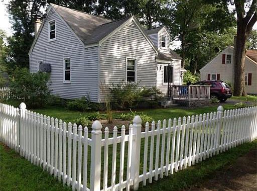 2nd image of 5 Lakeview Ave