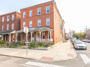 3728 Hamilton St, Philadelphia, PA 19104