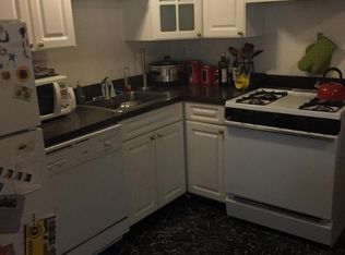 507 S 9th St APT 4, Philadelphia, PA 19147