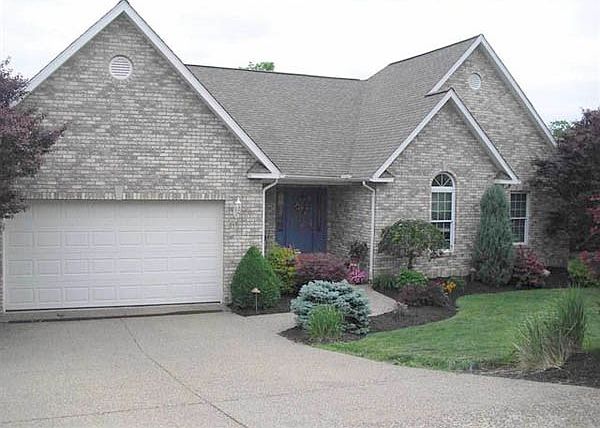 1st image of 117 Martha Dr