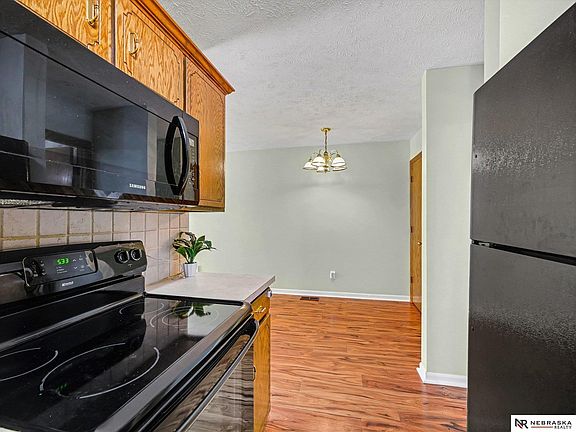 4th image of 311 E 17th Ave