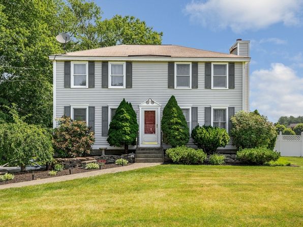 144 Old Derry Rd, Londonderry, NH 03053