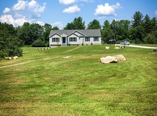 85 Armory Rd, Milford, NH 03055