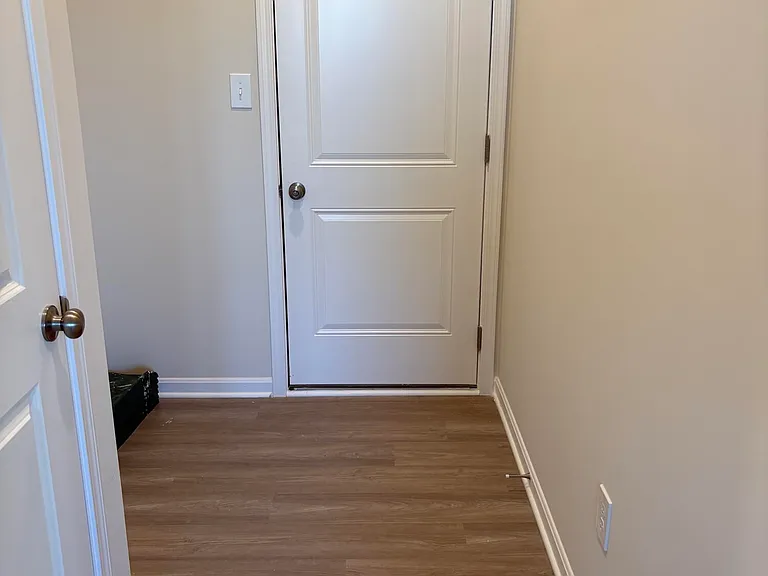 3011 Aiken Back Ln — Photo 13