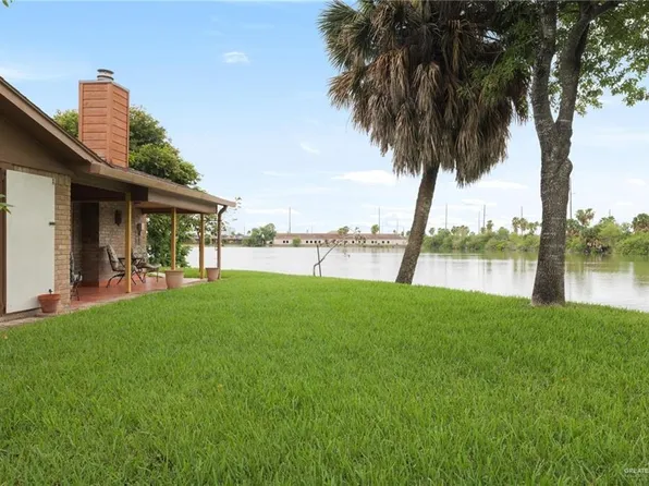 115 Lakeshore Dr, Brownsville, TX 78521