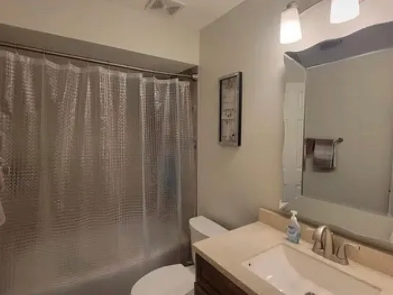 8122 Citrus Chase Dr — Photo 4
