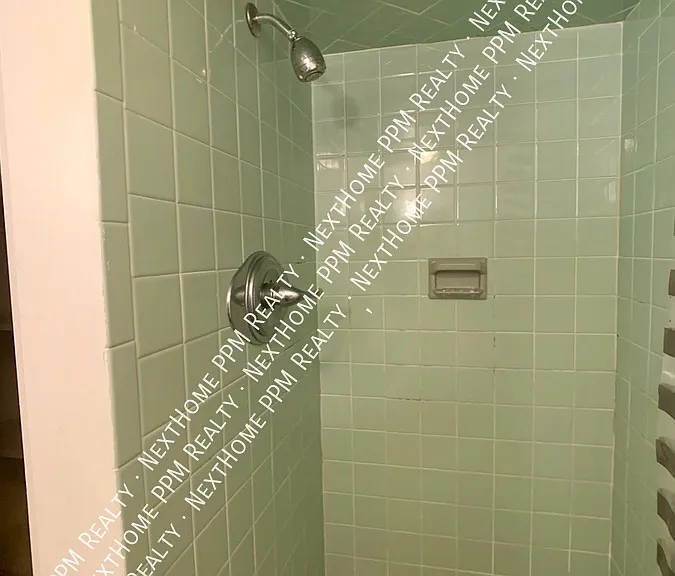 2703 Voelkel Ave #C — Photo 10