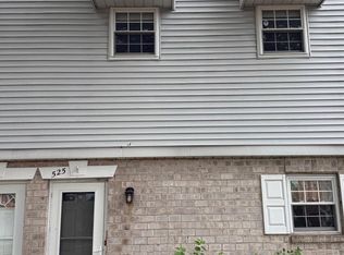 525 Village Ln, Pottstown, PA 19464