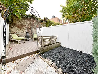 Sold by Cooper & Cooper Real Estate