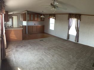 4636 Highway 357, Campobello, SC 29322