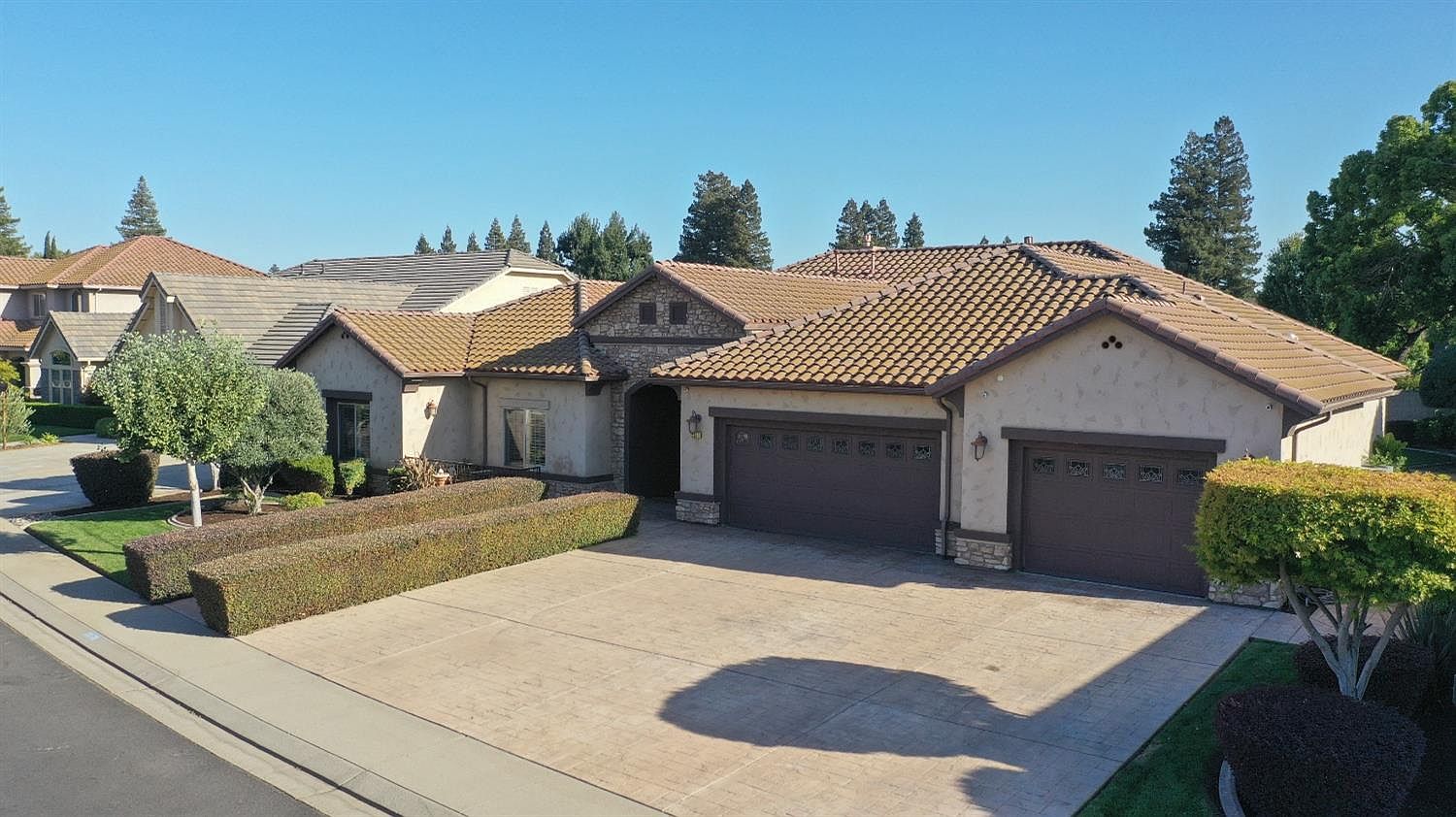 2020 Kendall Ave, Modesto, CA 95355 MLS 223085735 Zillow