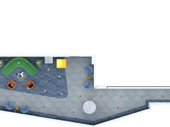 147-35 95th Avenue image 53 of 57