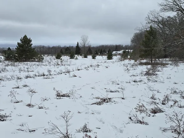 V/l 2212a Country Village Ln, Roscommon, MI 48653