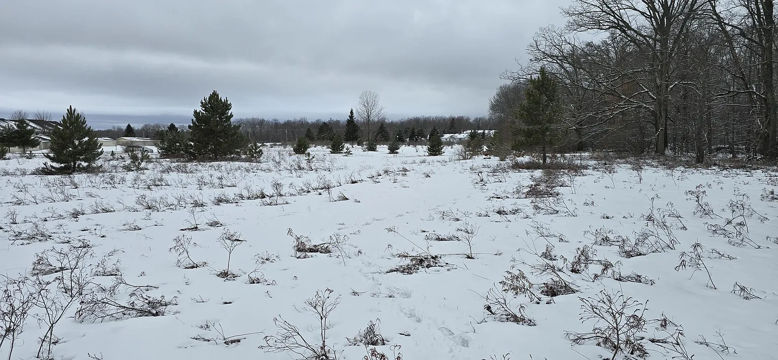 V/l 2212a Country Village Ln photo 1