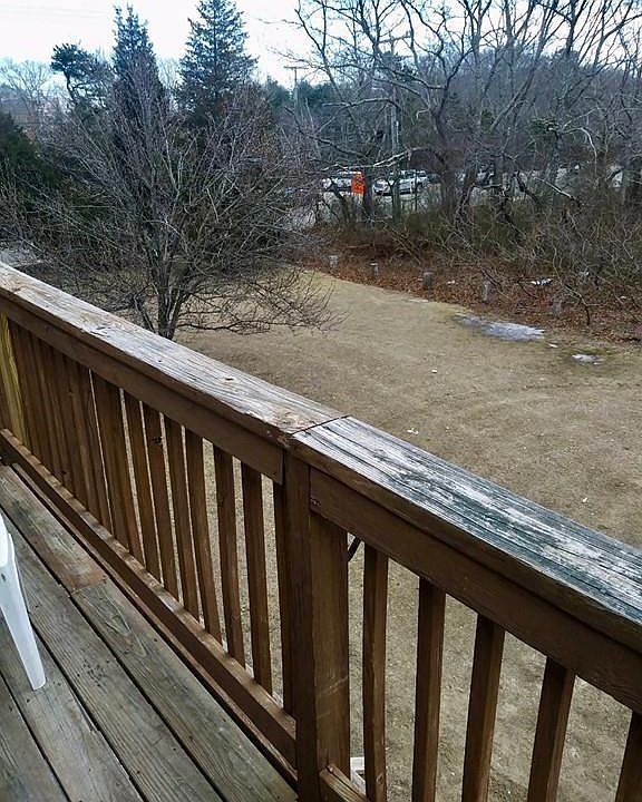 1st image of 169 South St APT 17