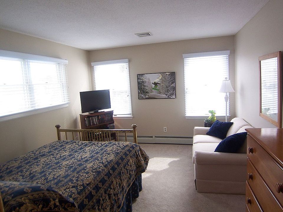 2nd image of 59 Haren Dr