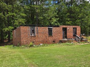 415 Bintage Rd, Greenwood, SC 29649