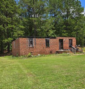 415 Bintage Rd, Greenwood, SC, 29649