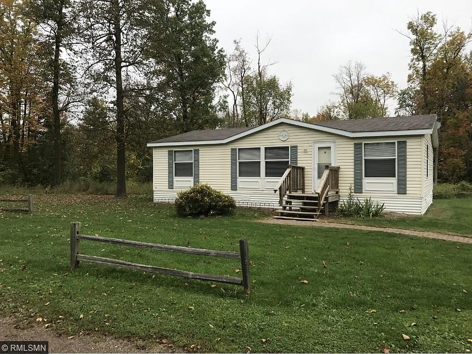 1934 Sherwood St, Grasston, MN 55030 Zillow