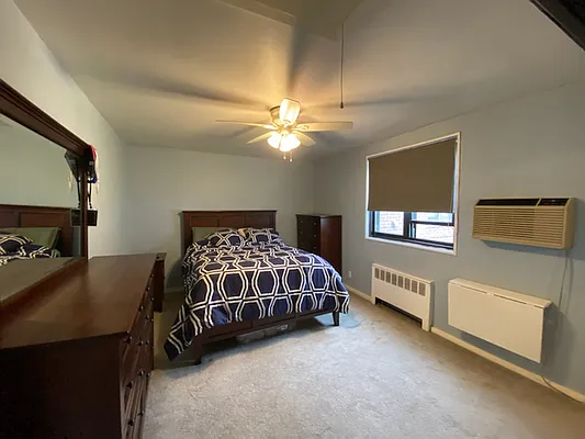 Sold by Keller Williams Realty of Greater Nassau | media 23