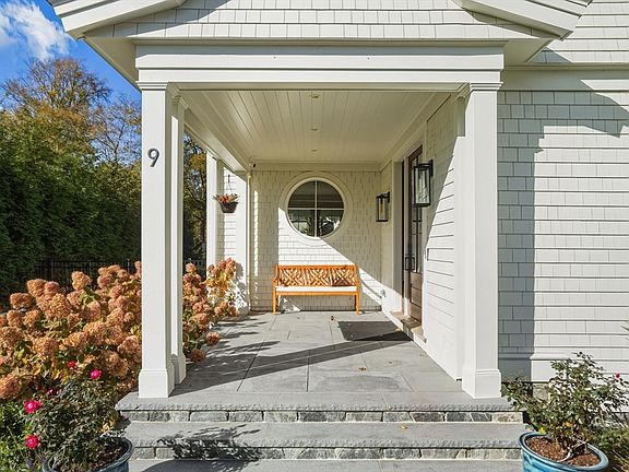 3rd image of 9 Pelham Rd