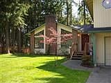 Beautifully Remodeled Home!