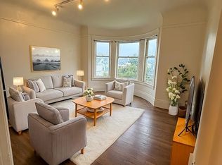 2054 Hyde St APT 8, San Francisco, CA 94109