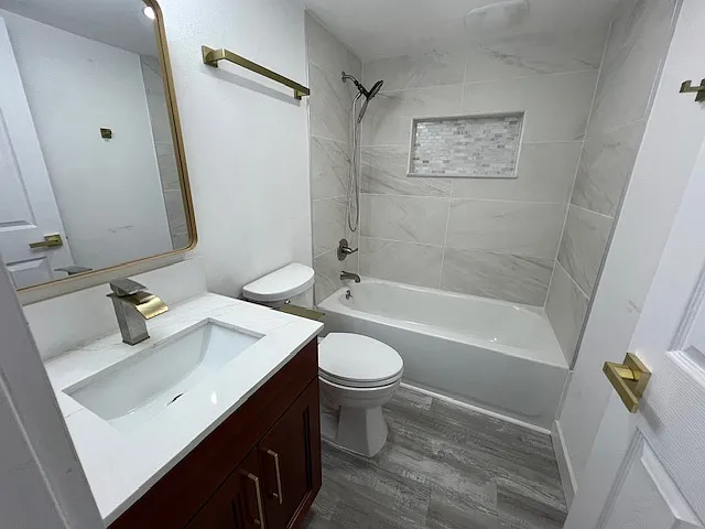 5955 Martin Luther King Jr Way S — Photo 5