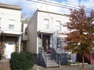 12 Bergen Hill Rd, Rockaway, NJ 07866