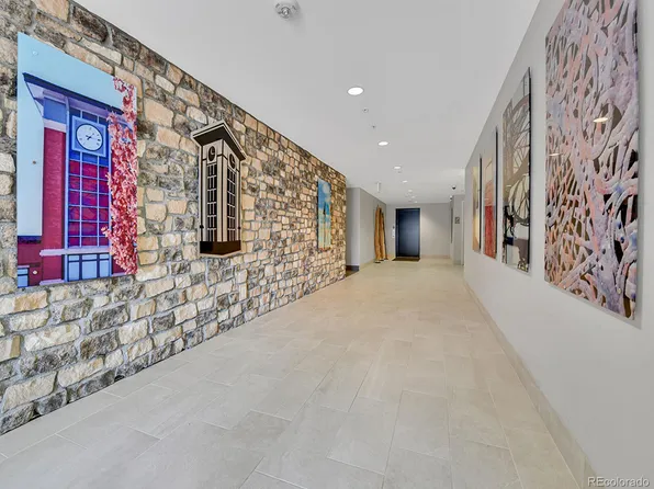 1044 Rockhurst Drive #202, Highlands Ranch, CO 80129