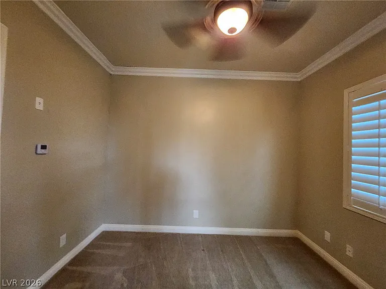 2713 Cyrano St — Photo 22