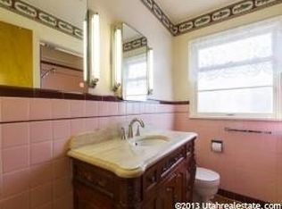 2769 Tyler Ave, Ogden, UT 84403