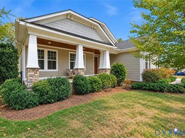 3434 Carroll Creek Rd, Keswick, VA 22947
